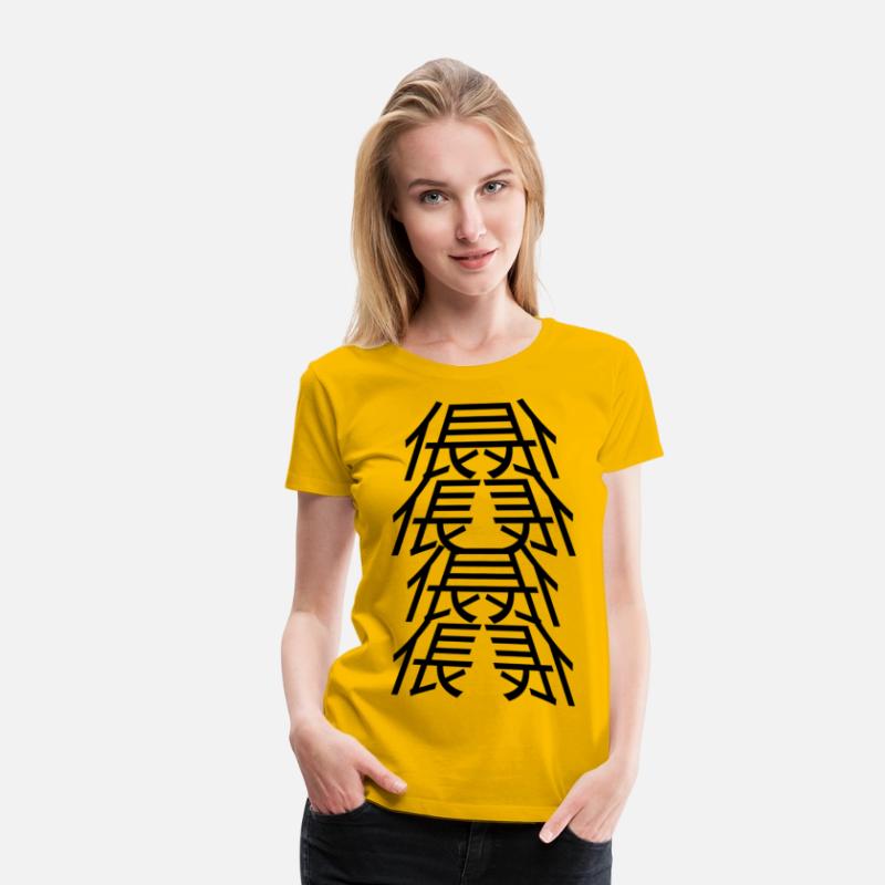 Man in the middle attack