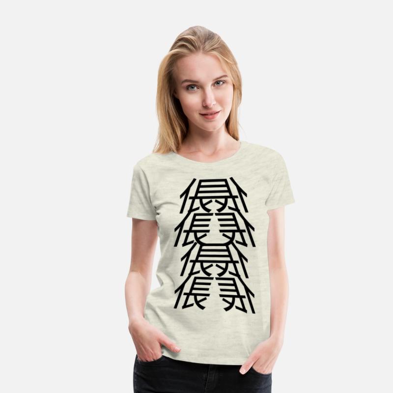 Man in the middle attack