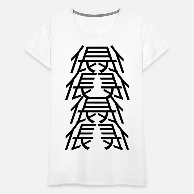 Man in the middle attack