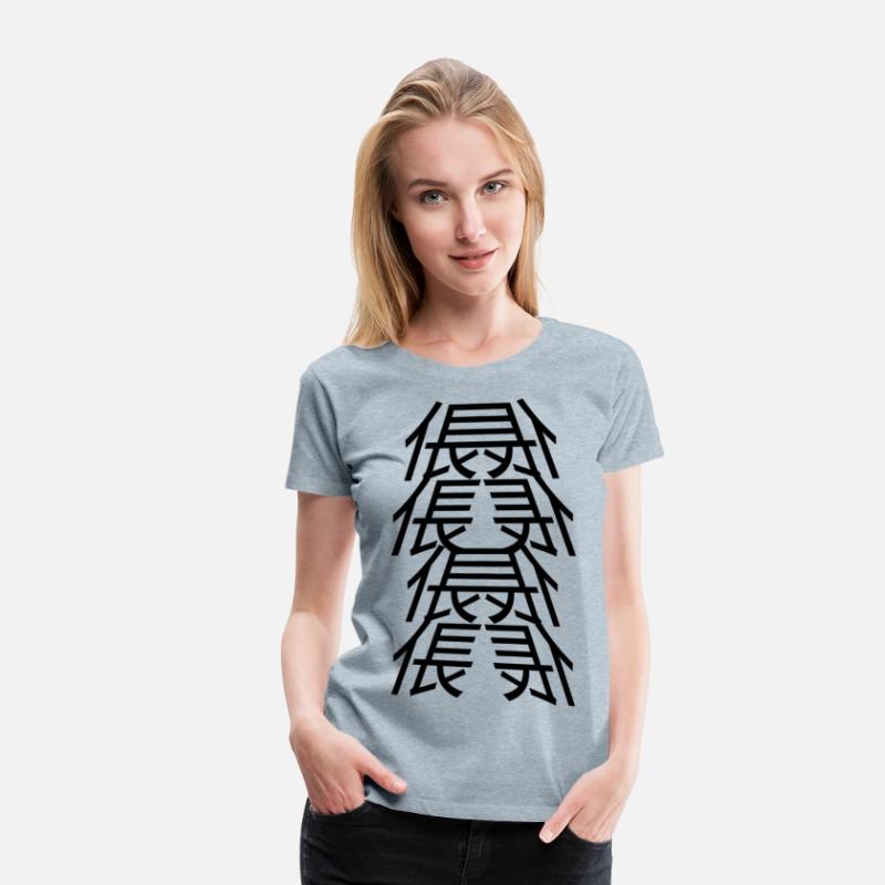 Man in the middle attack