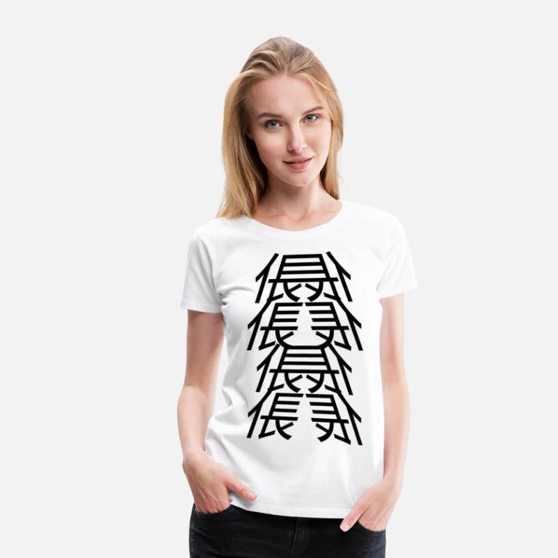 Man in the middle attack