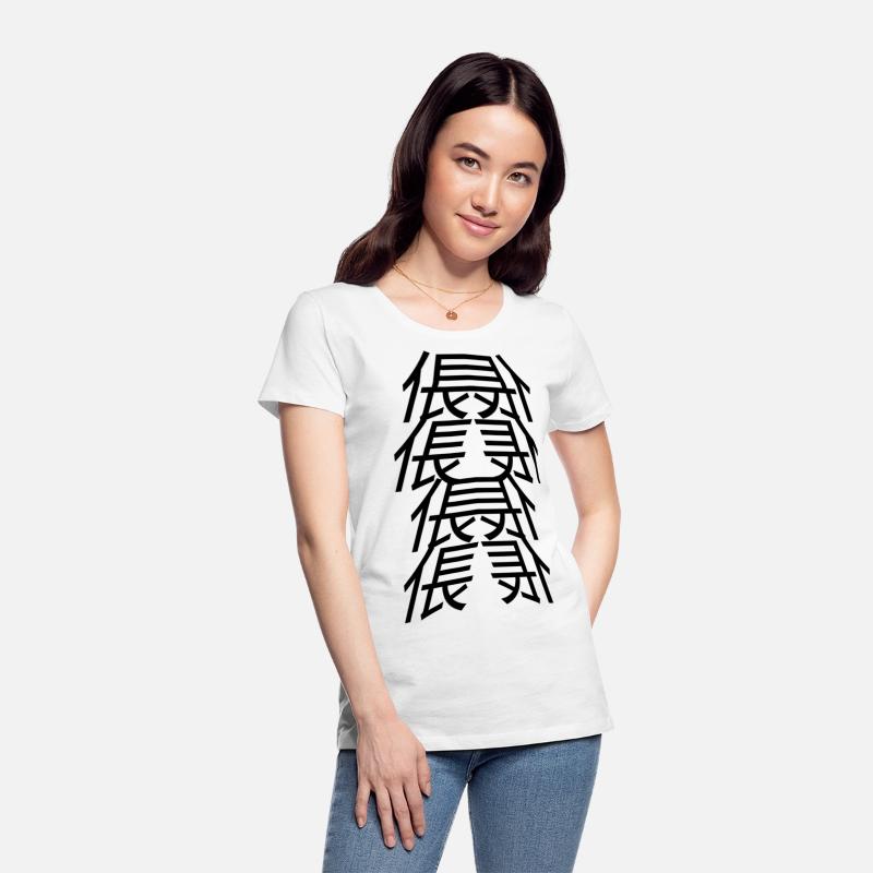 Man in the middle attack