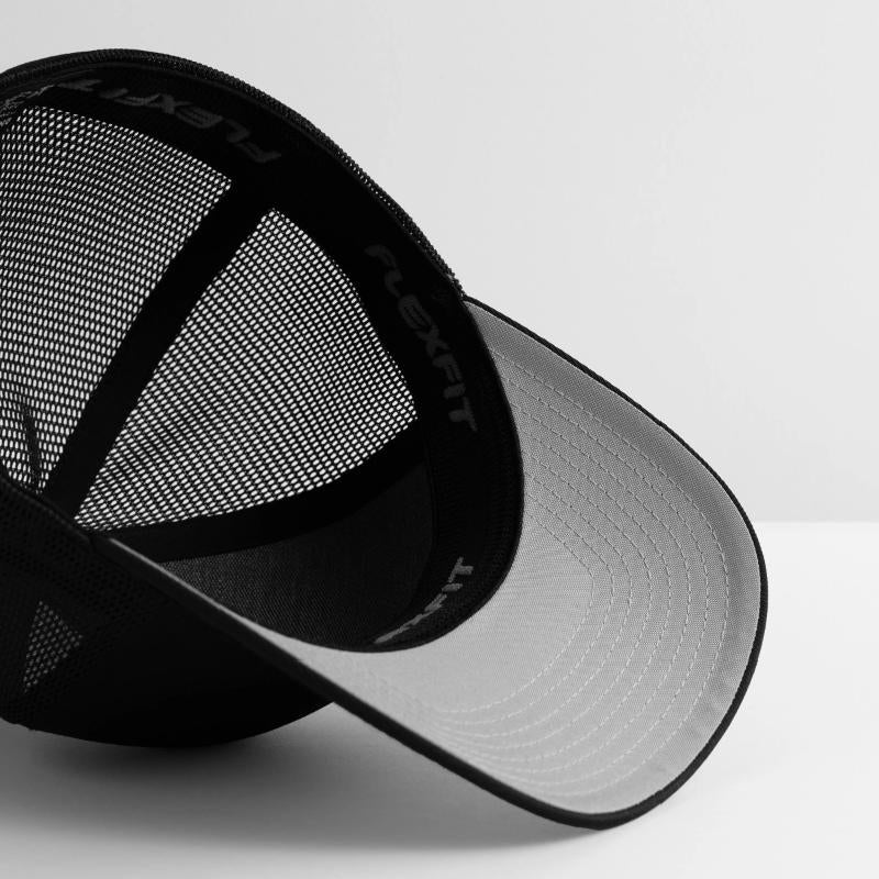 Many Pretty Daisy Flowers Decorative Nature Design