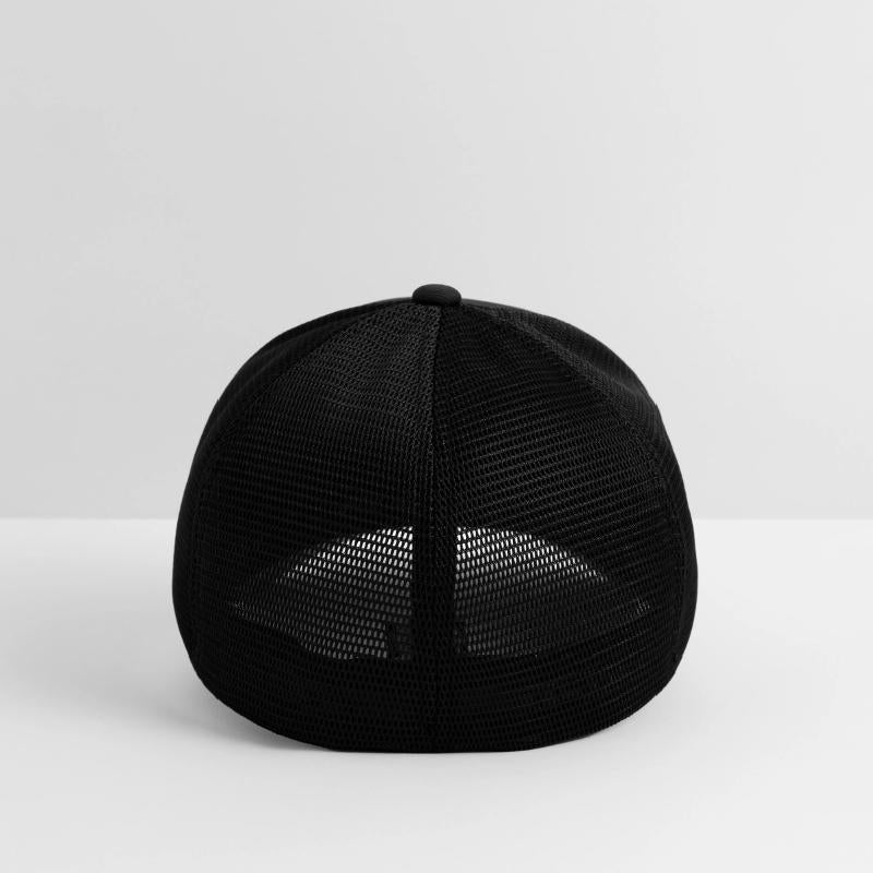 Many Pretty Daisy Flowers Decorative Nature Design