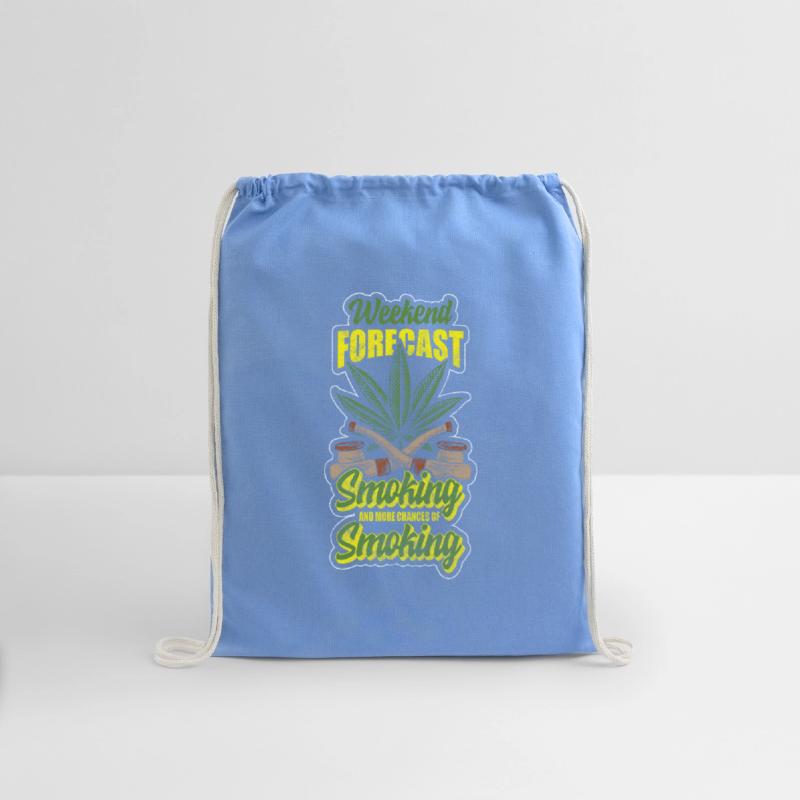 Marijuana Sativa Legalize