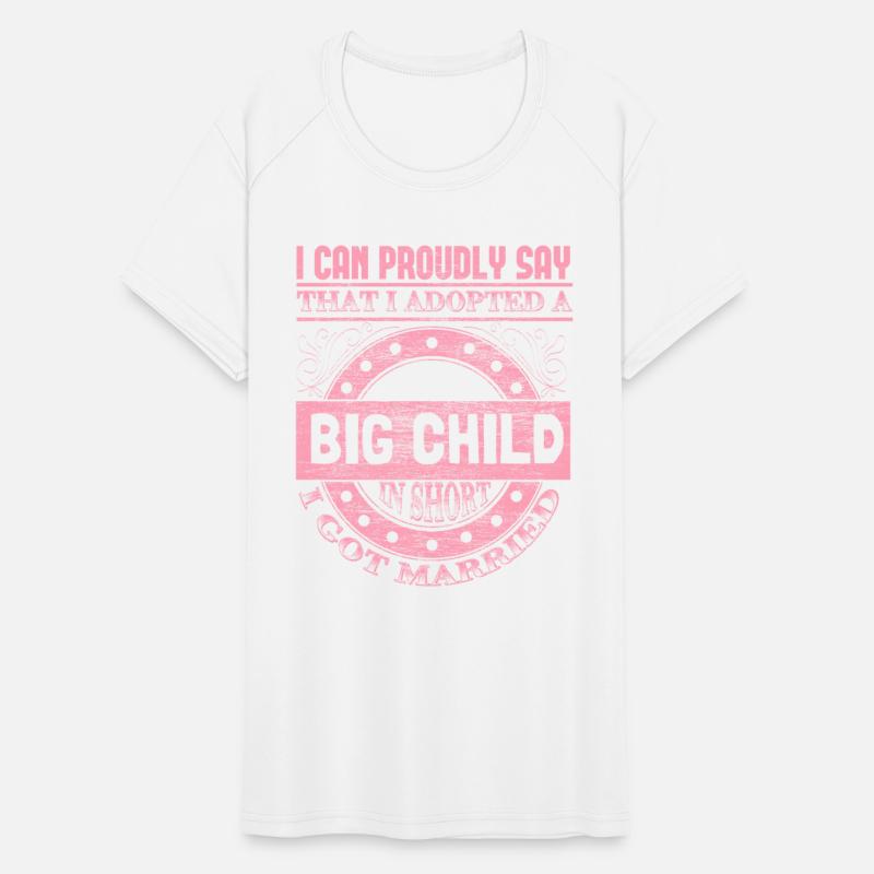 Marriage Married Gift