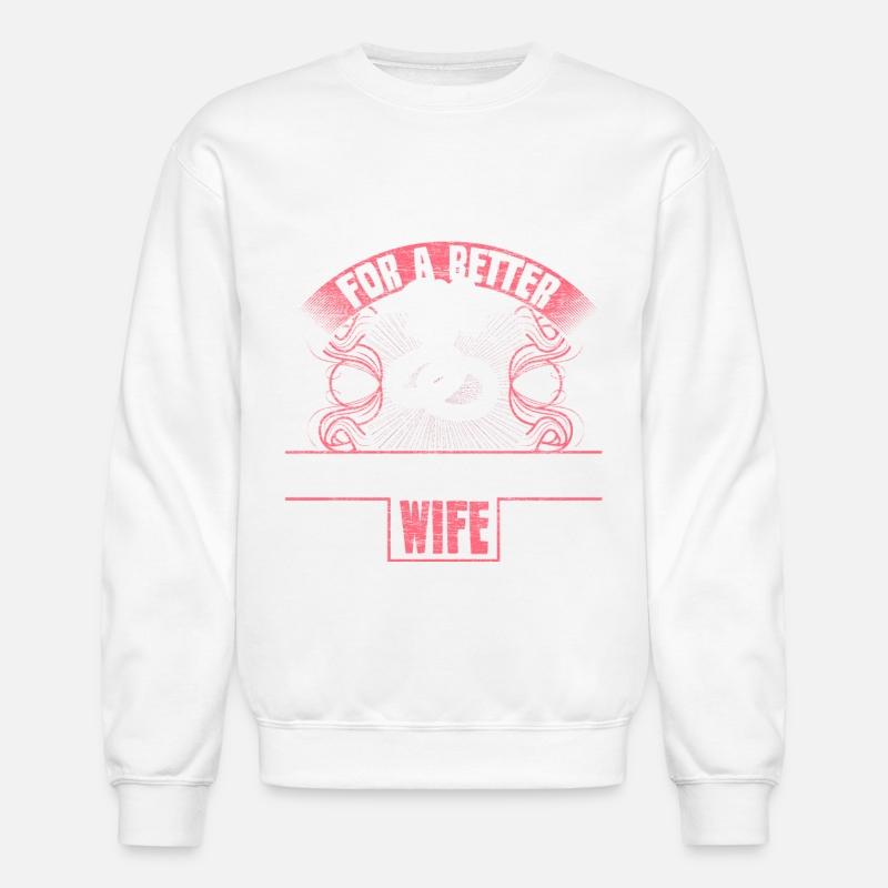 Marriage Married Wedding Day