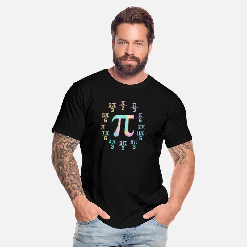 Math Instructor Math Teacher Mathematician Pi Day