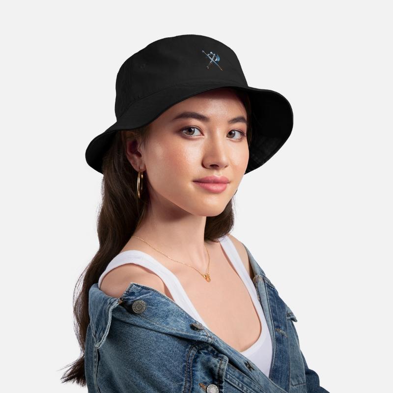 Medieval Weapons - Sword & Axe