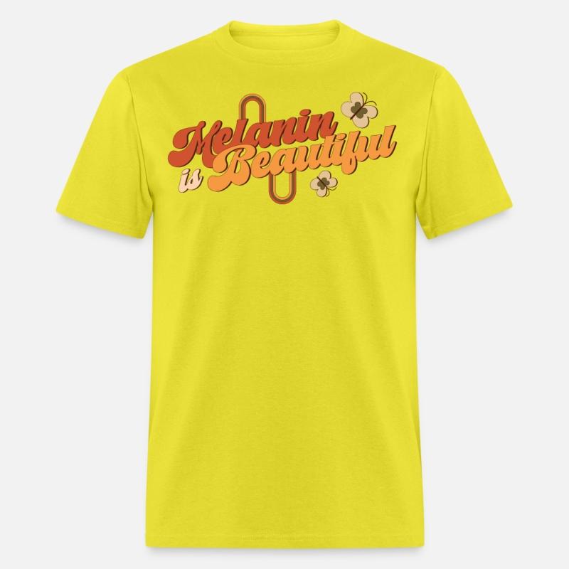 Melanin Is Beautiful, Independence Day