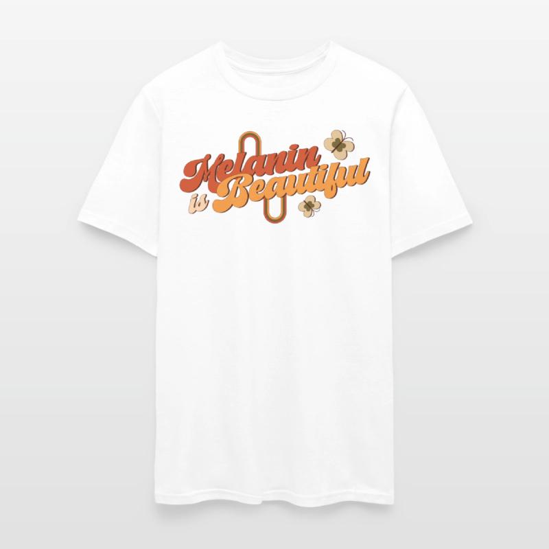 Melanin Is Beautiful, Independence Day