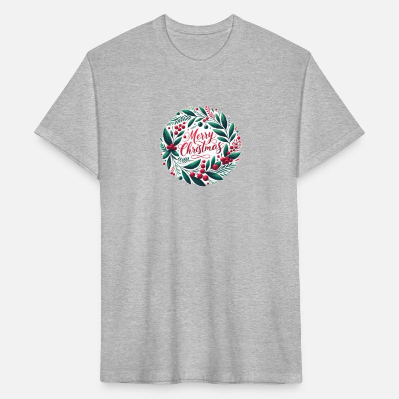 Merry Christmas design Funny Gift for Xmas Lovers