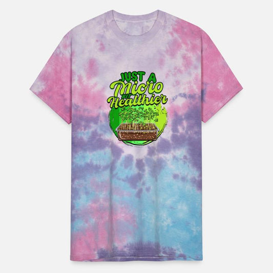 Microgreen Microgreens