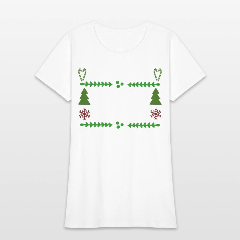 Might As Well Sleep Under The Tree I'm The Gift