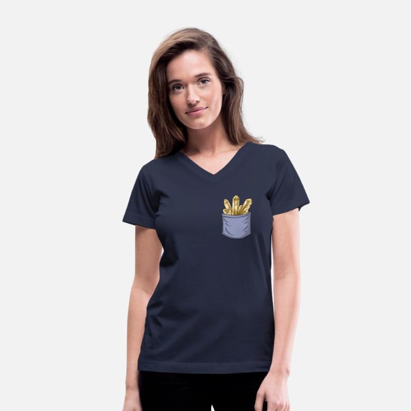 Mineral Collecting Chest Pocket Geologist Mineral