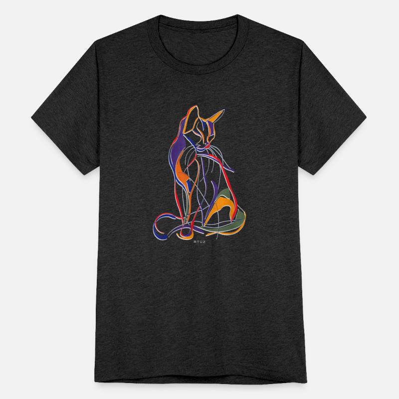 Minimalist Outline Drawing One Line Minimalism