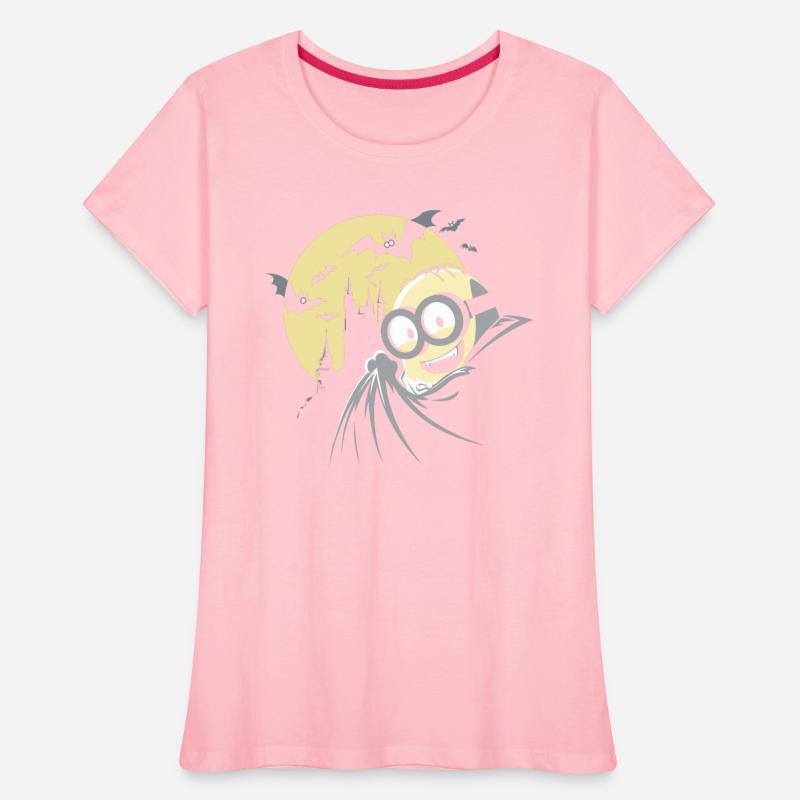 Minions Dave Halloween