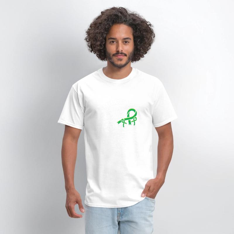 Miracles do happen Be an organ donor - organ donor