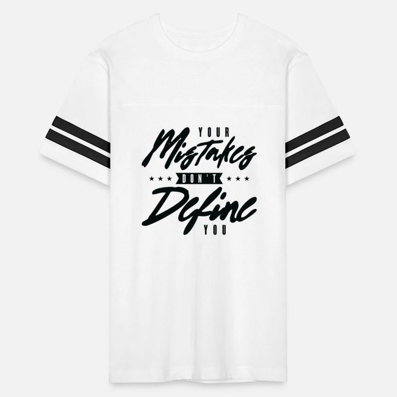 Mistakes Wisdom Quotes Positivity Life Quotes