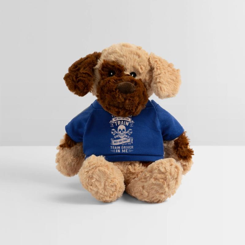 Model Railway Trains Tradition Rail