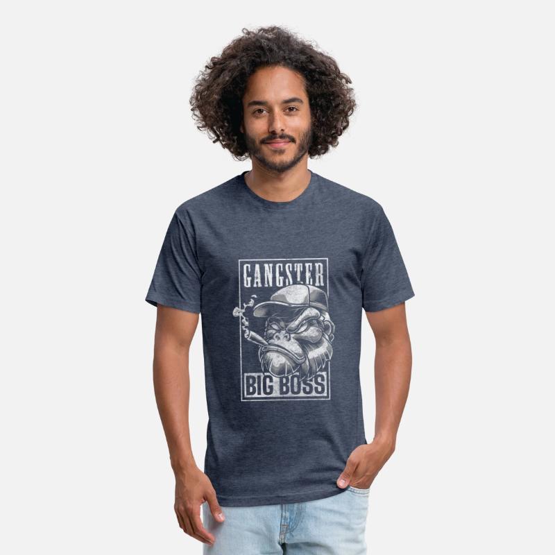 Monkey Animal Nature Chimpanzee