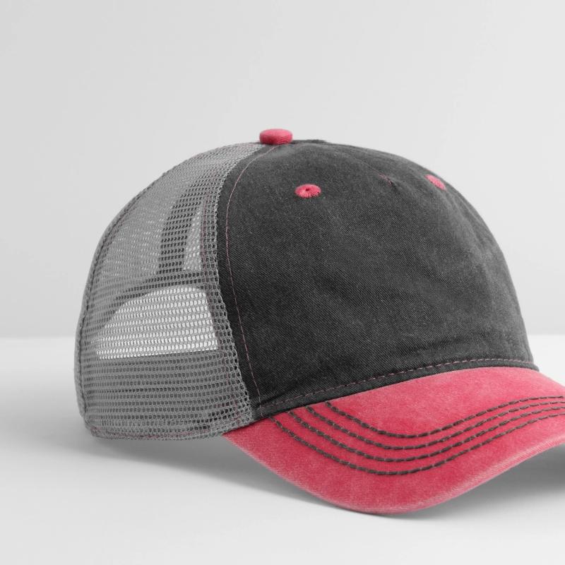 Monster Truck First Grade Celebration