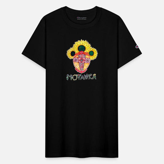 Motanka. Ukrainian amulet Ragdoll. Ukrainian art