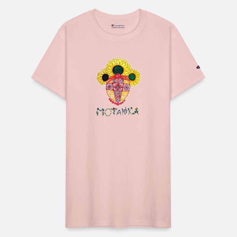 Motanka. Ukrainian amulet Ragdoll. Ukrainian art