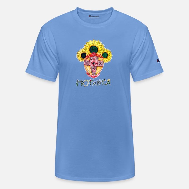 Motanka. Ukrainian amulet Ragdoll. Ukrainian art