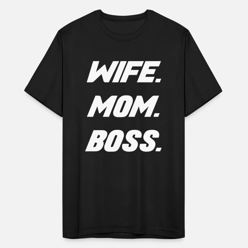 Mother Love Children Family