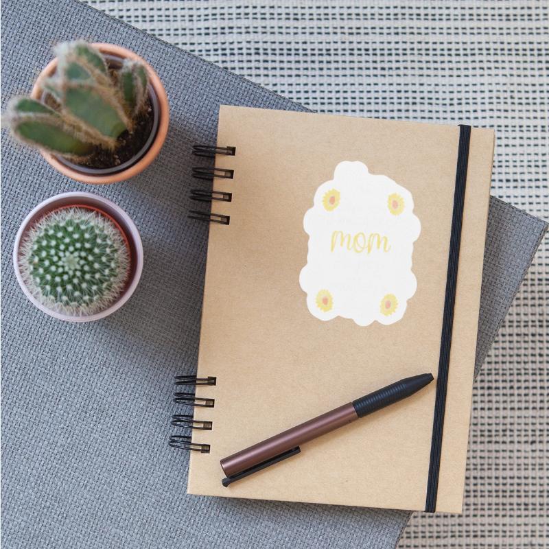 Mother Parents Holiday