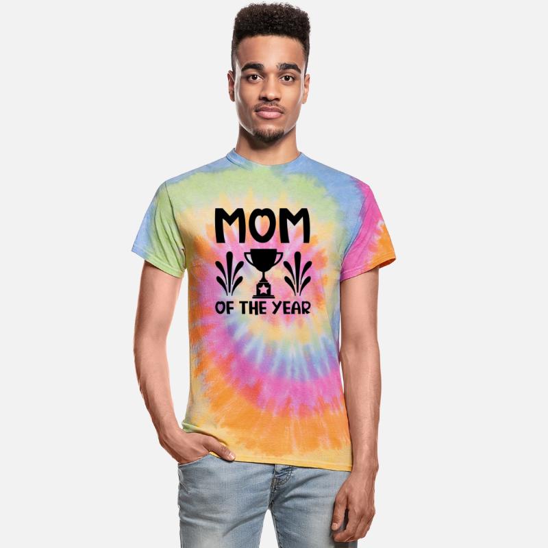 Mother s Day. mom of the year