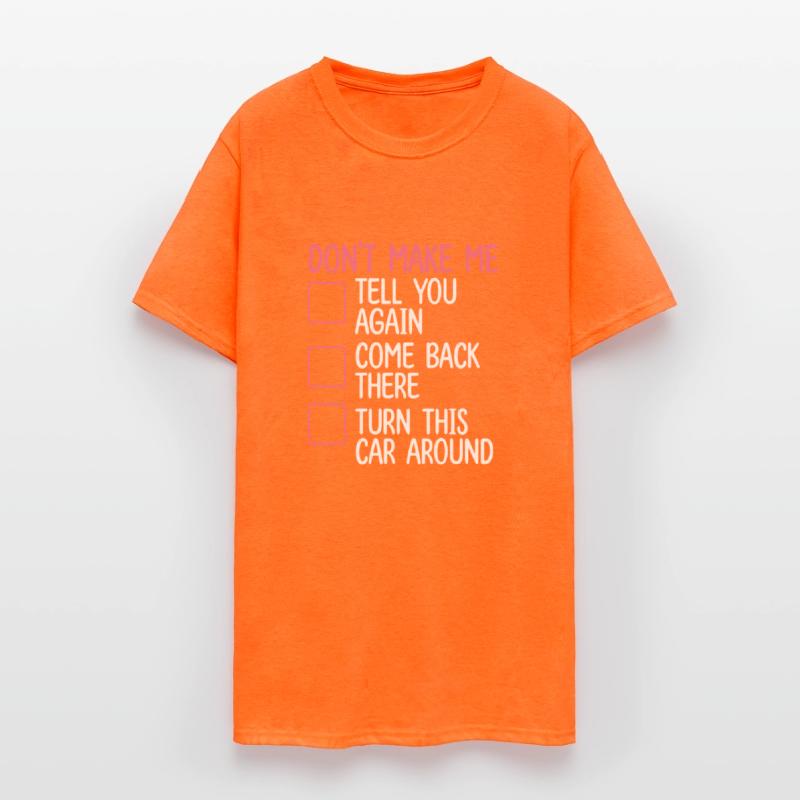 Mothers Day Daughter for Mom Funny Mother Daughter