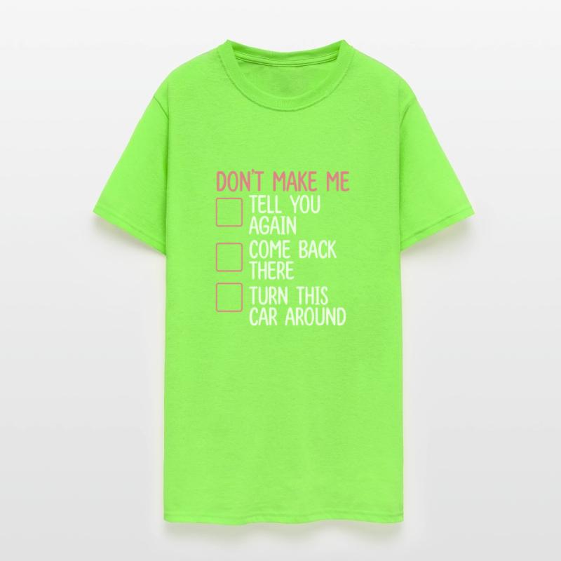 Mothers Day Daughter for Mom Funny Mother Daughter