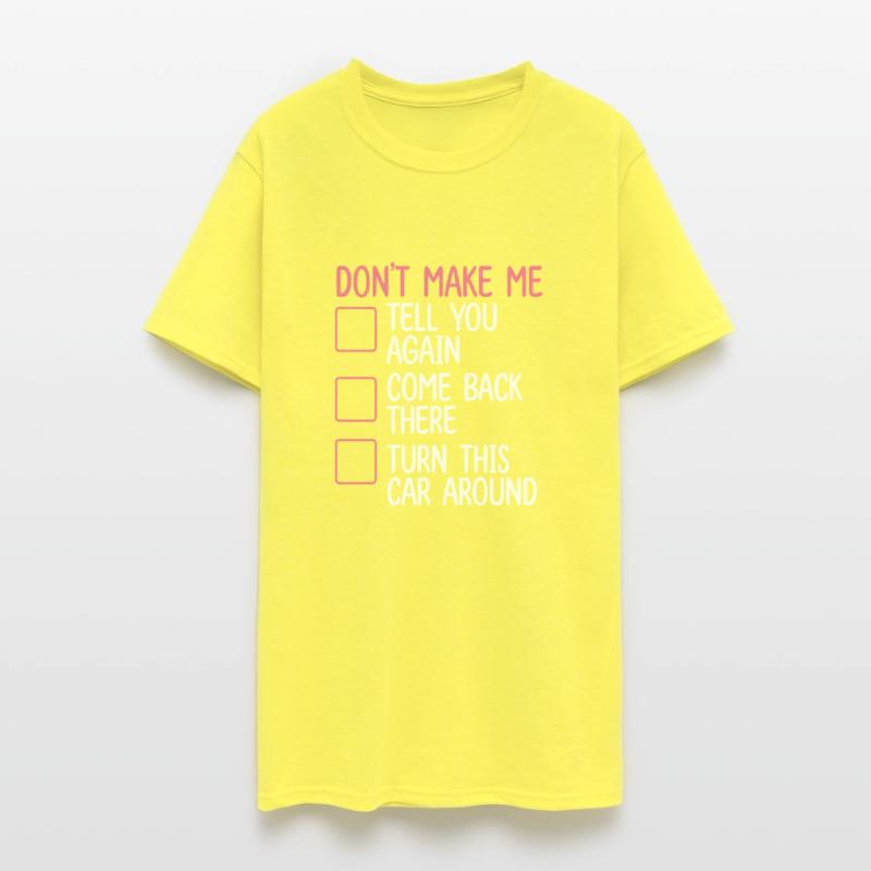 Mothers Day Daughter for Mom Funny Mother Daughter