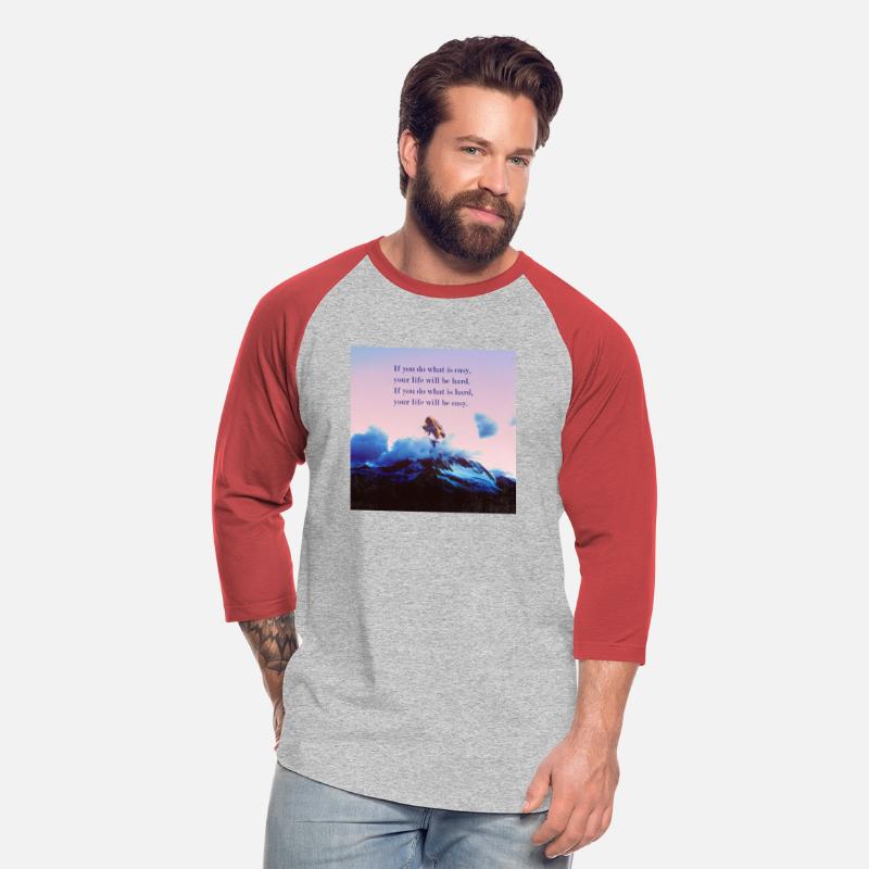 Motivation Quote Inspiration Success Mountains Sky