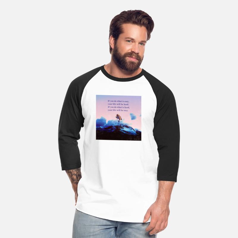 Motivation Quote Inspiration Success Mountains Sky