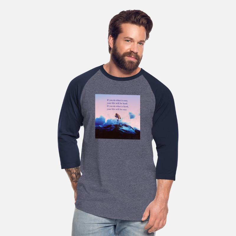 Motivation Quote Inspiration Success Mountains Sky