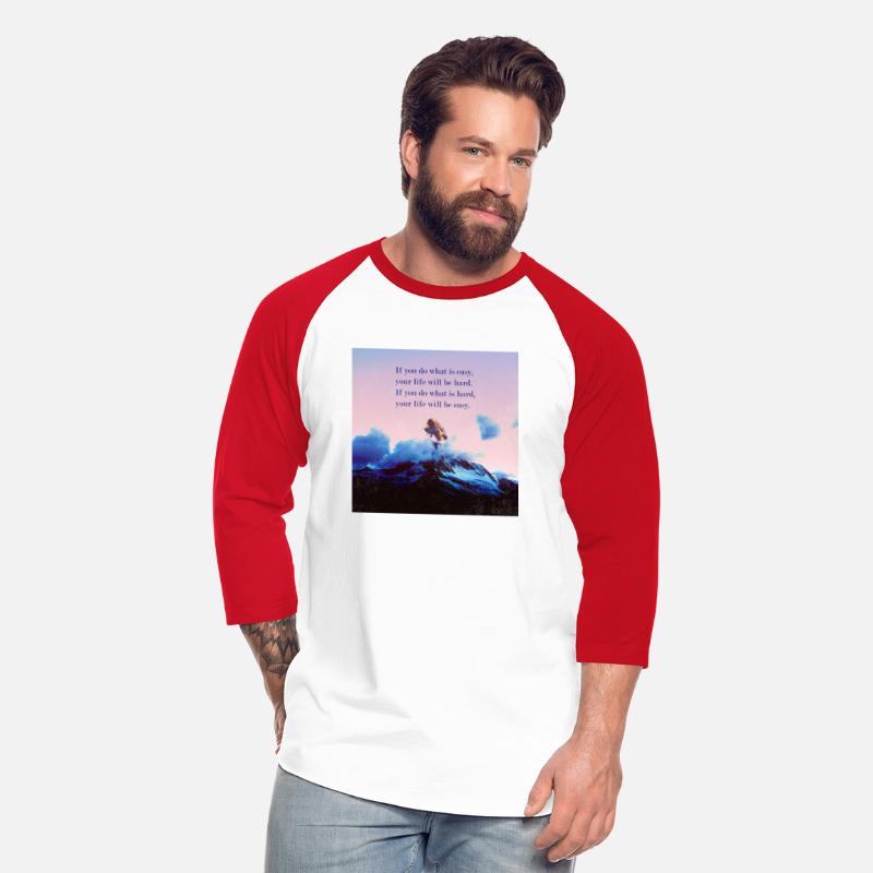 Motivation Quote Inspiration Success Mountains Sky