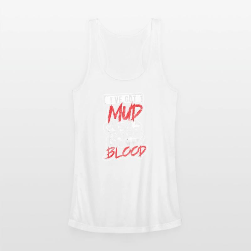 Motocross Atv Motorsport Dirt