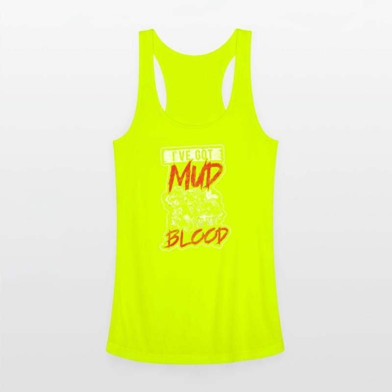 Motocross Atv Motorsport Dirt