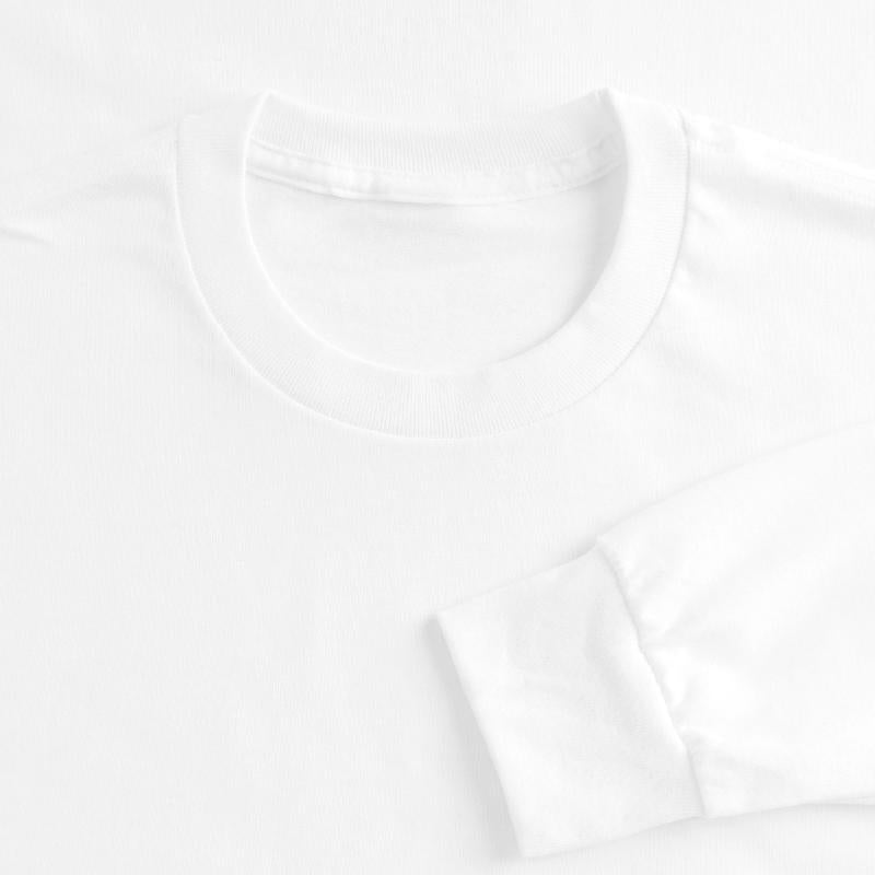 Motorcycle Club: 'Angel Can Fly Bikers Club' Merch