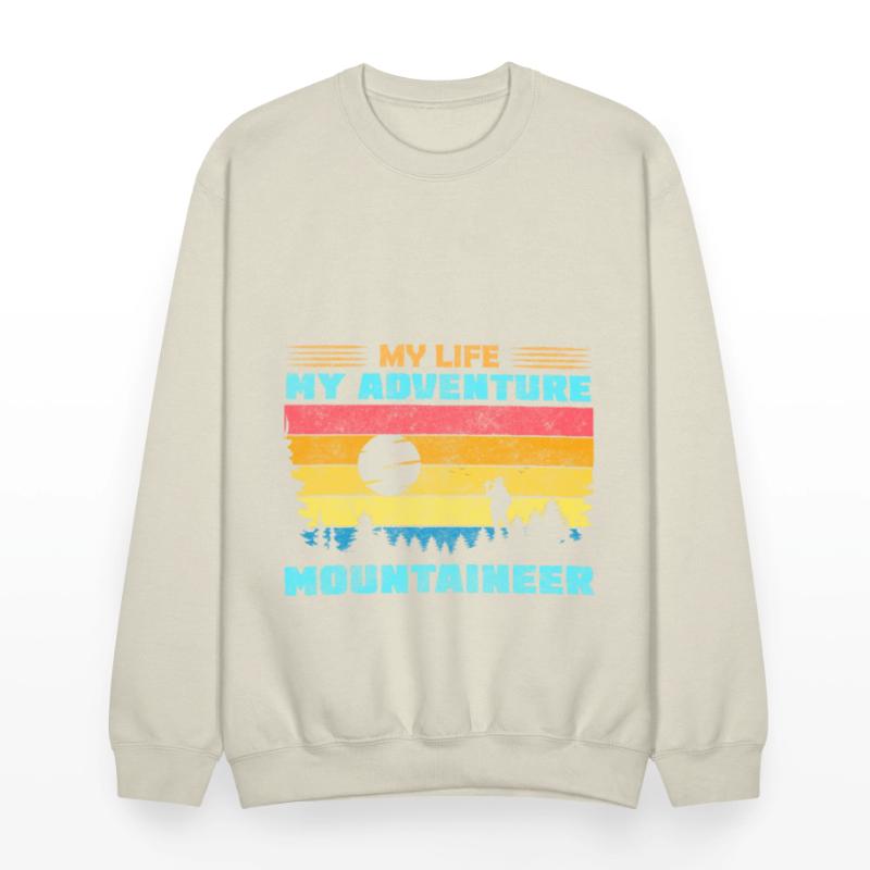 Mountaineering Nature Summit Mountains