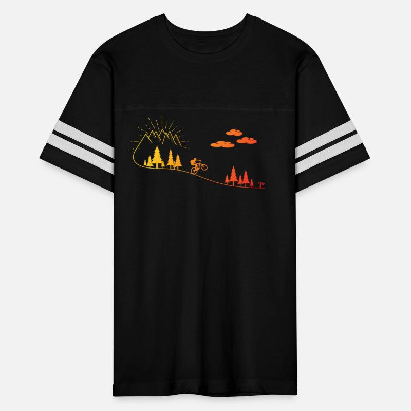 MTB mountain bike cycling bicycle kids