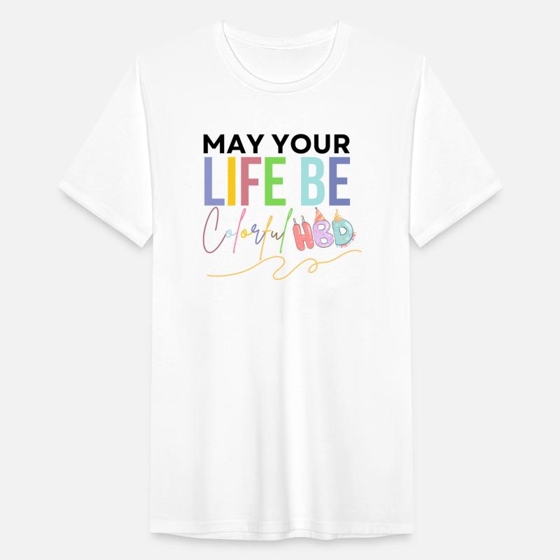 Mug, Birthday, happy birthday, gift