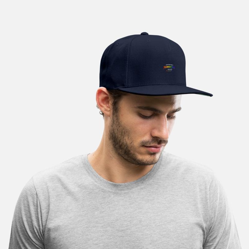 Munich Gay Pride Colors Of Rainbow LGBTQ+