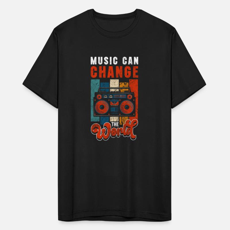 Music Band Singer Musical Style