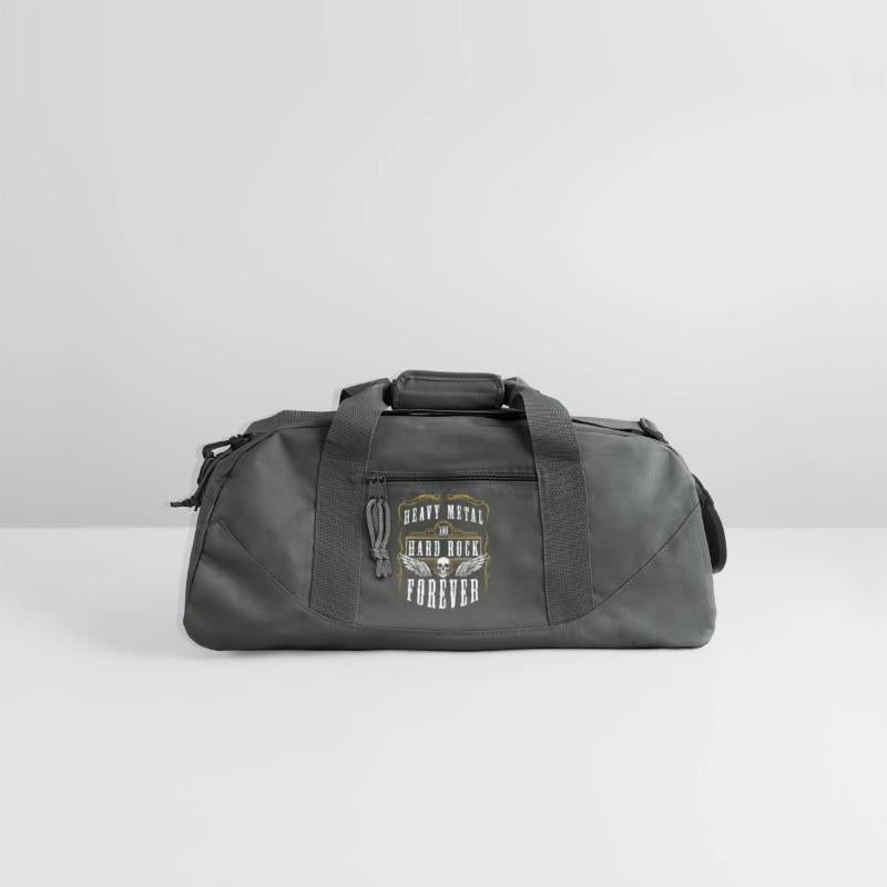 Music Guitarist Music Taste Electric Guitar