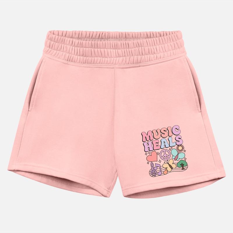 Music Heals The best gift for your heart and soul