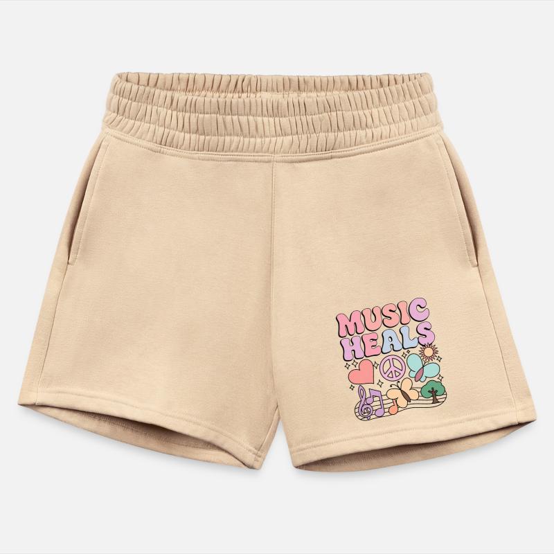 Music Heals The best gift for your heart and soul